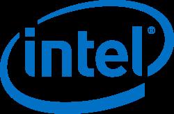 Intel Technologies logo